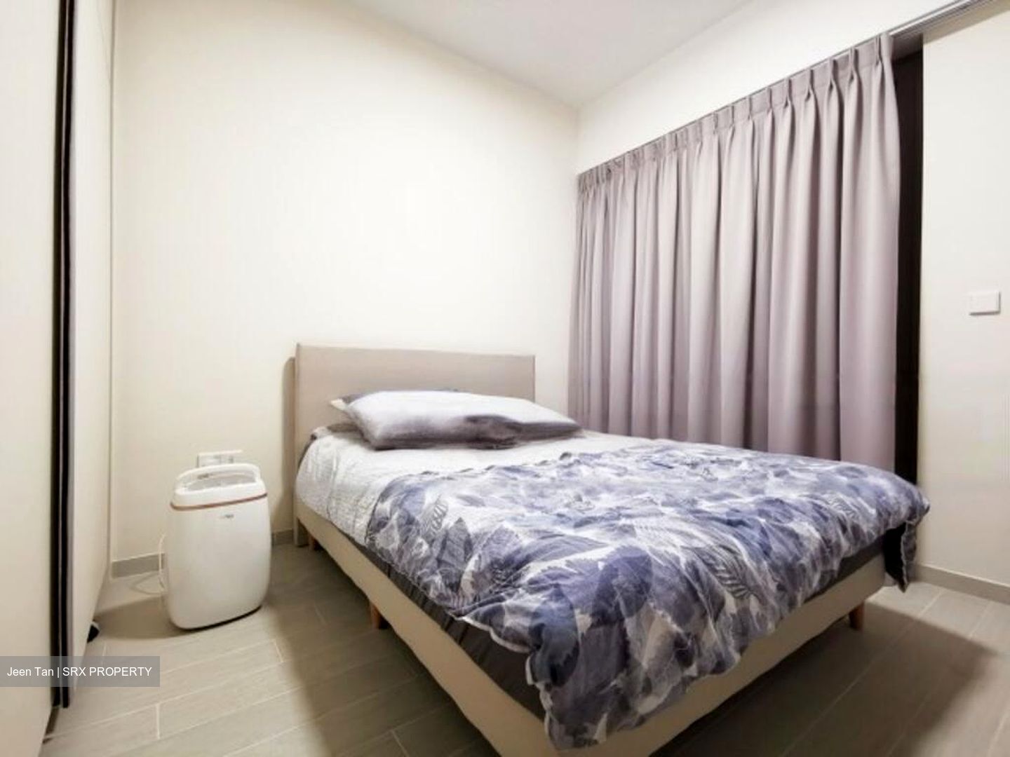 V On Shenton (D1), Apartment #458880971
